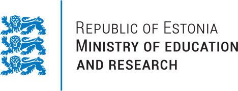 Ministry of Eduvation and Research