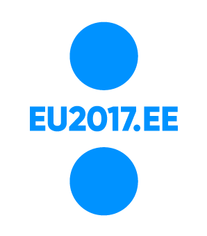 EU 2017