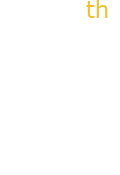 29th EUROPEAN UNION CONTEST FOR YOUNG SCIENTISTS